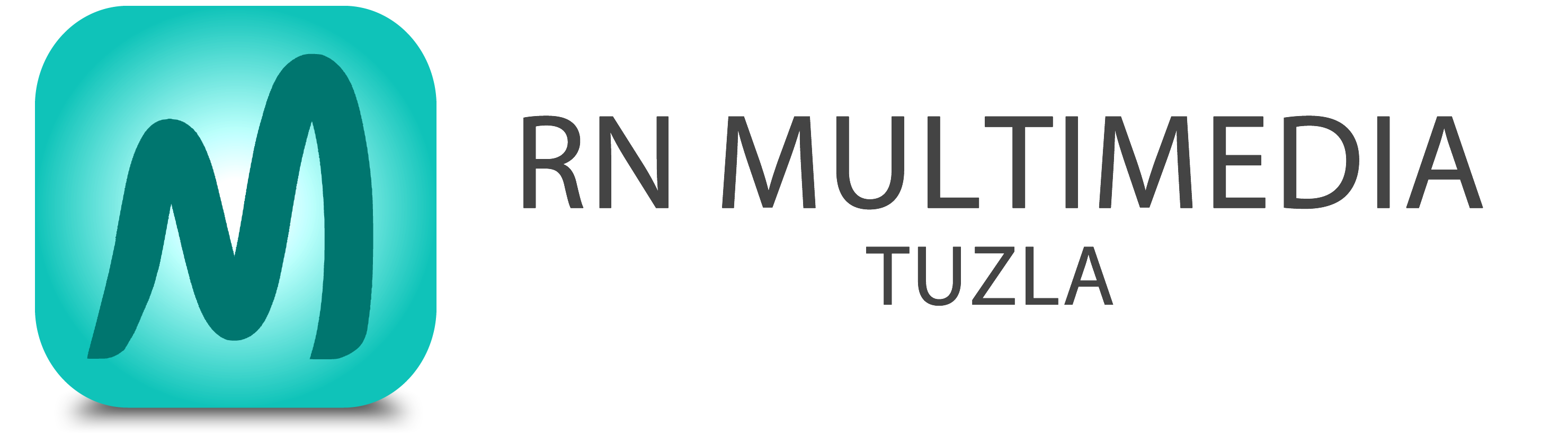 RN Multimedia